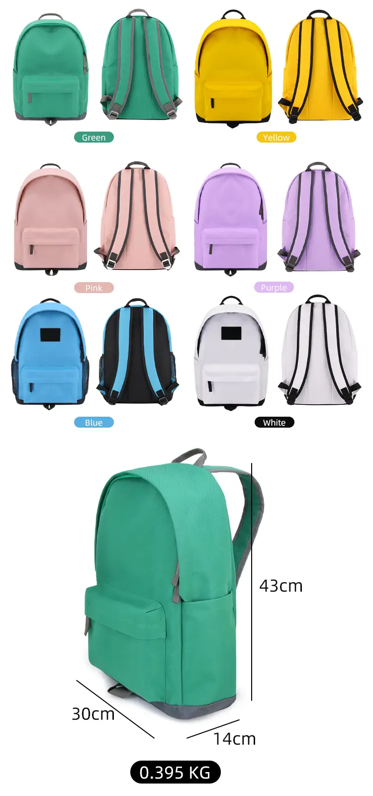 vibrant-lightweight-backpack (1)